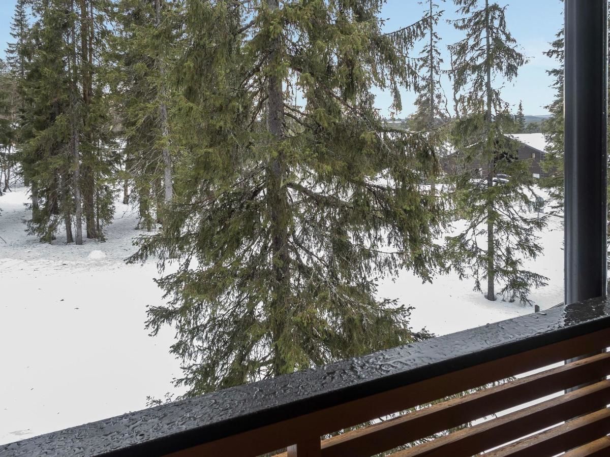 Дома для отпуска Holiday Home Karhunvartijan linna a7 Рука