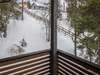 Дома для отпуска Holiday Home Karhunvartijan linna a7 Рука-1