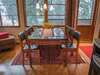 Дома для отпуска Holiday Home Karhunvartijan linna a7 Рука-2