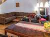 Дома для отпуска Holiday Home Karhunvartijan linna a7 Рука-4