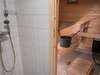Дома для отпуска Holiday Home Karhunvartijan linna a7 Рука-5