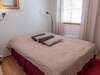 Дома для отпуска Holiday Home Karhunvartijan linna a7 Рука-6