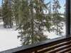 Дома для отпуска Holiday Home Karhunvartijan linna a7 Рука-7